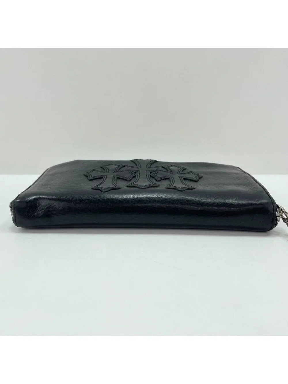Chrome Hearts Wallet Rec